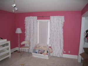 Interior-Painting-Bloomingdale-IL-1